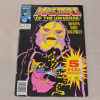 Masters of the Universe 01 - 1989
